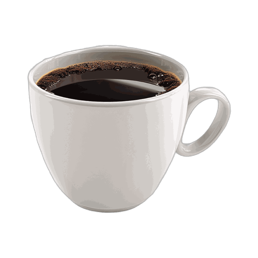 Americano