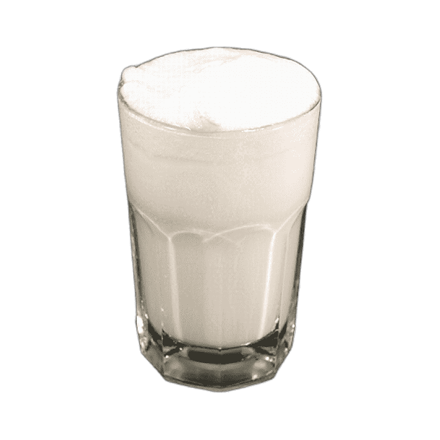 Büyük Ayran
