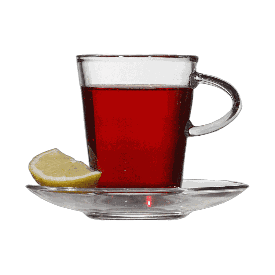 Büyük Çay