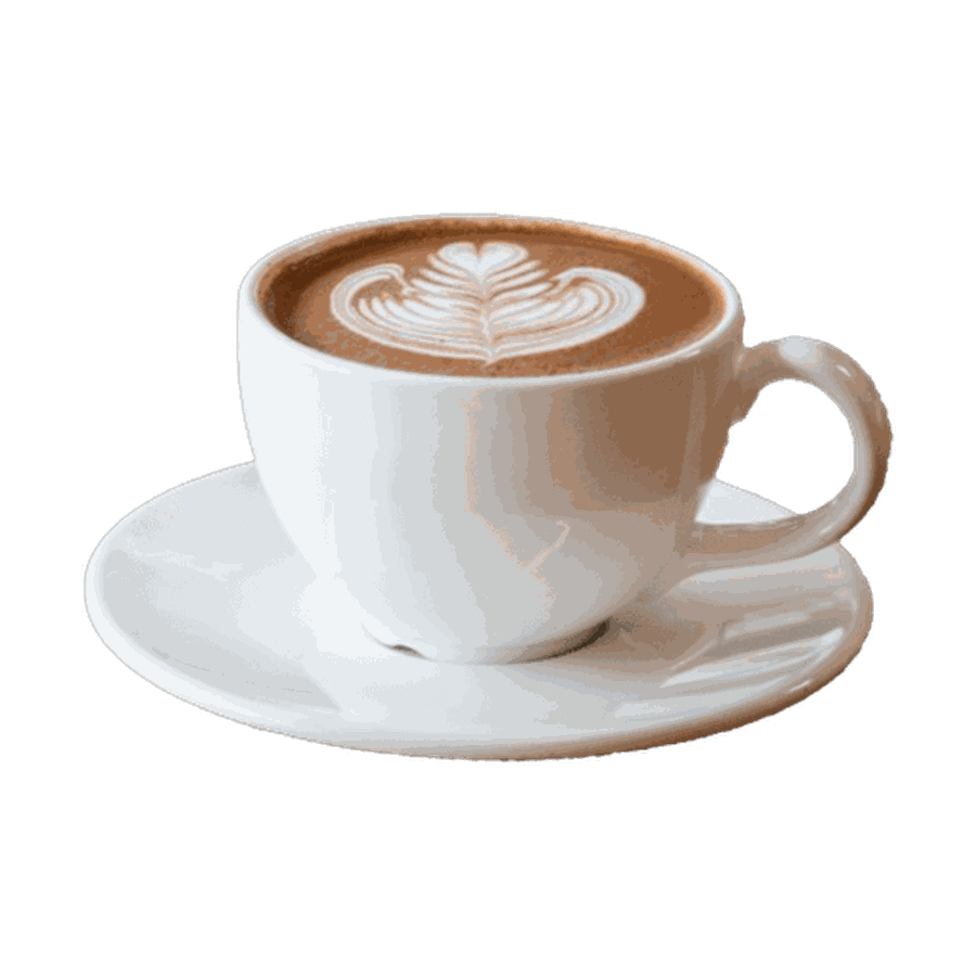 Cafe Mocha