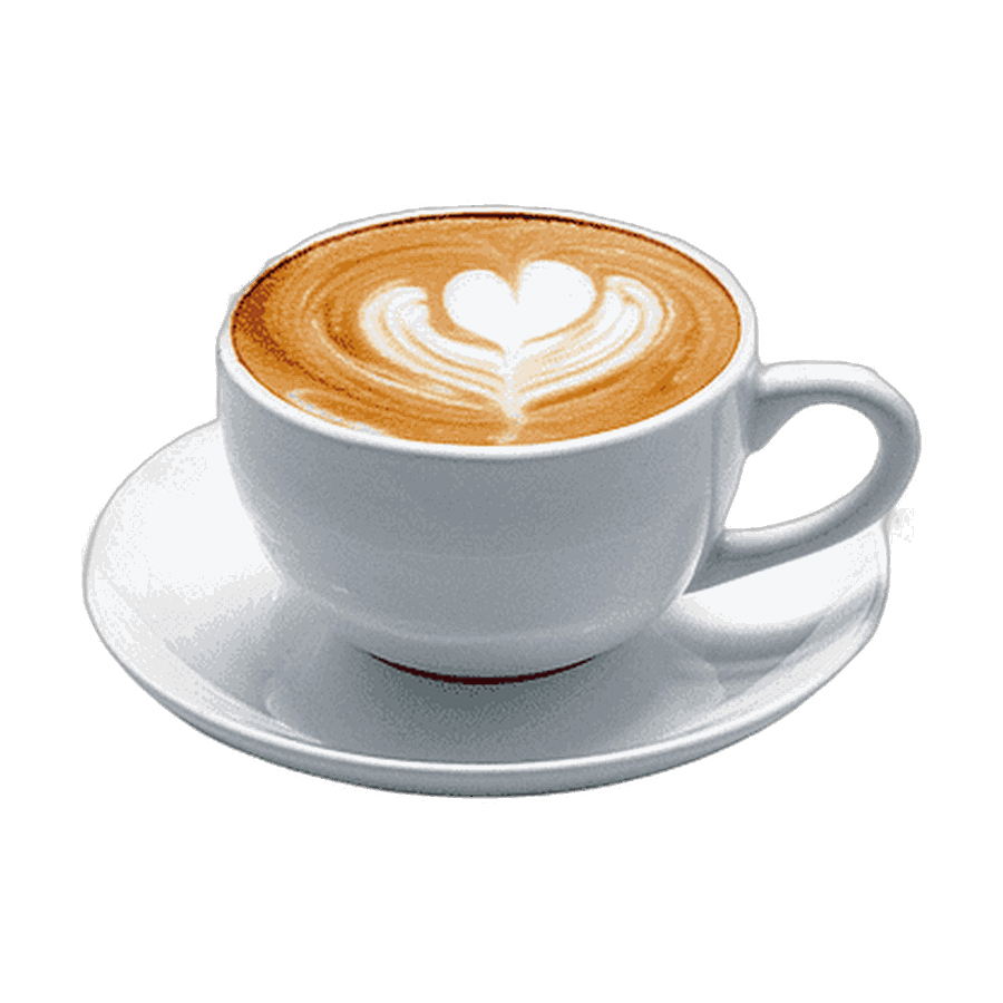 Coffee Latte