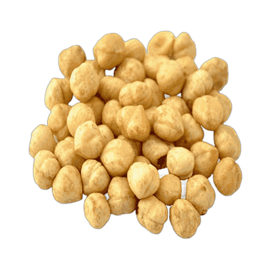 Fındık