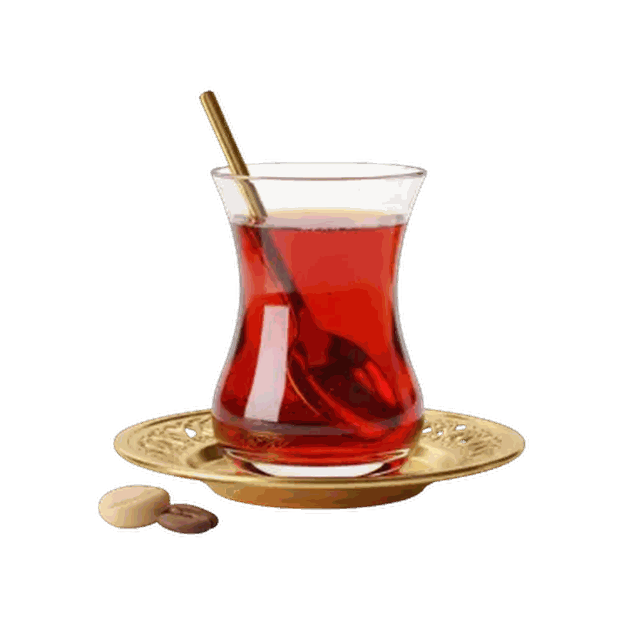 Küçük Çay