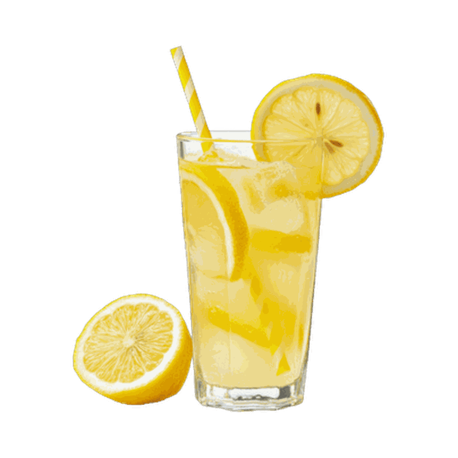 Limonata