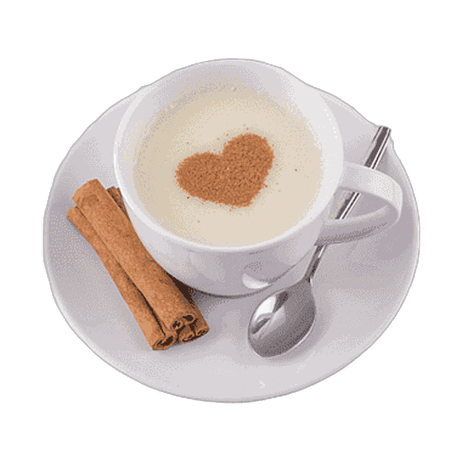 Salep