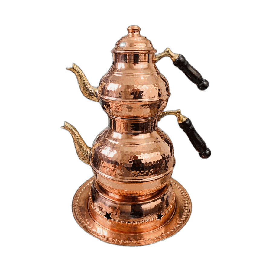 Semaver