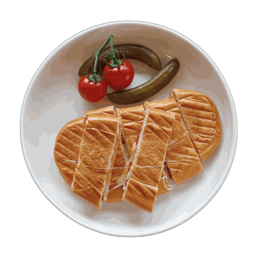 Tost