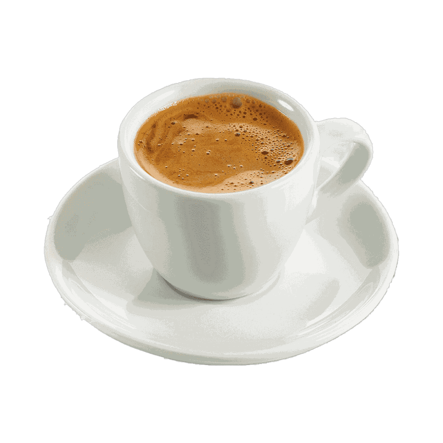 Türk Kahvesi